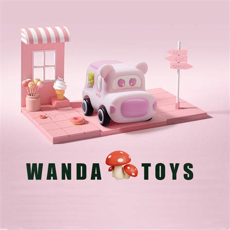 Wanda Toys, Online Shop | Shopee Philippines