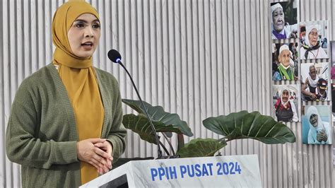 Kementerian Agama Bikin Inovasi Layanan Fast Track Untuk Mempermudah