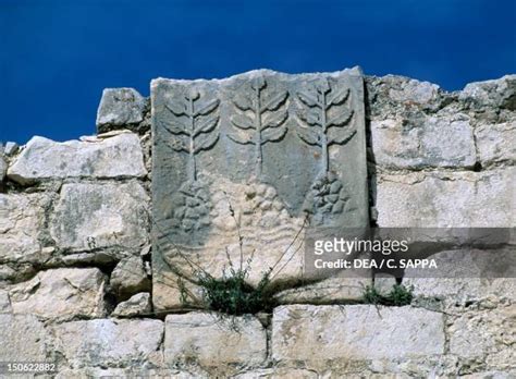 Velez Blanco Castle Photos And Premium High Res Pictures Getty Images