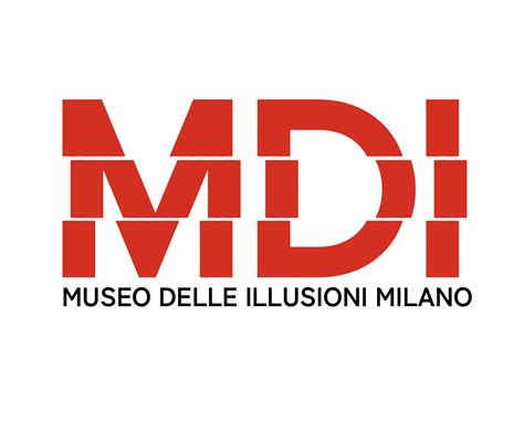 MUSEO DELLE ILLUSIONI MILANO Italian Design Institute