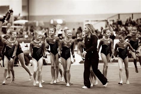 Texas Best Gymnastics - Gymnastics, Afterschool