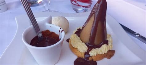 Cafe De Paris Cherbourg Octeville Updated Restaurant Reviews