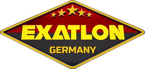 EXATLON GERMANY