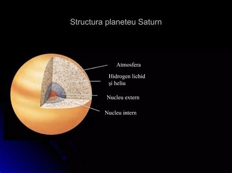 Universul Si Sistemul Solar Ppt