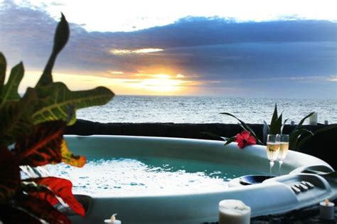 Awesome Couples Massage Review Of Ho Ola Spa Kailua Kona Hi Tripadvisor