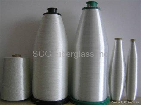 Fiberglass Yarn Ecg150 1 2 Scg China Manufacturer Wire Mesh Metallurgy And Mining Products