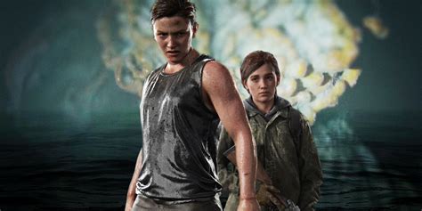 Psa Play The Last Of Us Part 2 Remastered On Hard Difficulty