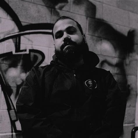 raad soudani lyrics songs  albums genius