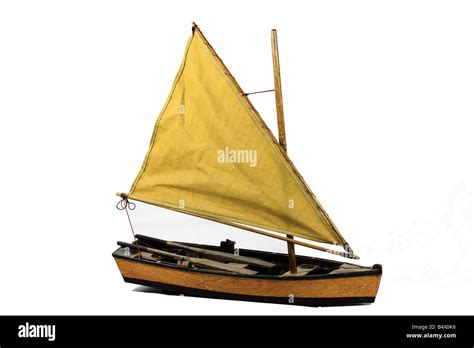 Rowing Boat Cut Out Hi Res Stock Photography And Images Alamy