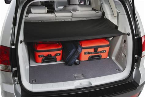 2020 Kia Soul Cargo Floor Free Shipping Kia Stuff