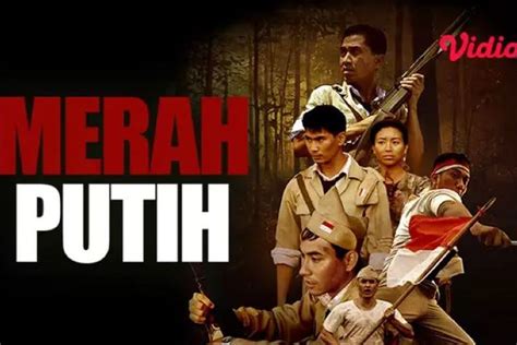 Indonesia Independence Day 5 Movies To Watch Social Expat