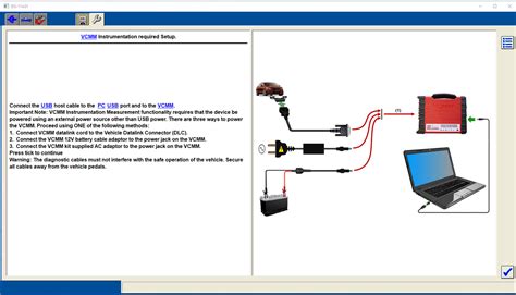 Ford ids scan tool software - vametindustrial