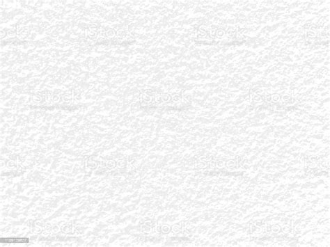 White Paper Texture Background Close Up Stock Photo Download Image