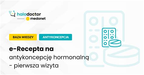 Atywia Daily e Recepta Online z konsultacją lekarza opis leku