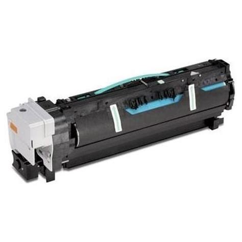 Ricoh Aficio SP8200DN Fuser Maintenance Kit OEM QuikShip Toner