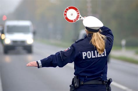 Polizeimeldungen für Cloppenburg Vechta 20 01 2025 Pressemeldungen