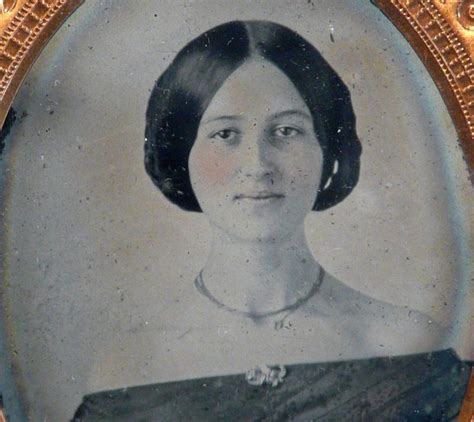 Pin By Kathy Mcmillan On 3 Women Daguerreotypes And Ambrotypes