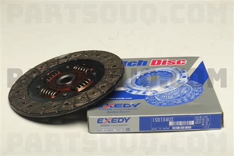 Disc Assy Clutch Vw Nissan Parts Partsouq