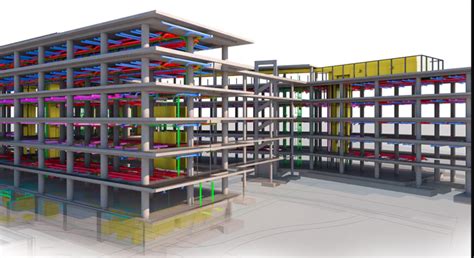 bim services dubai bim companies  dubai engisoft