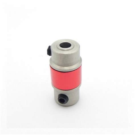 Quiet And Smooth Operation Elastic Coupling Joint Mm Mm To Mm