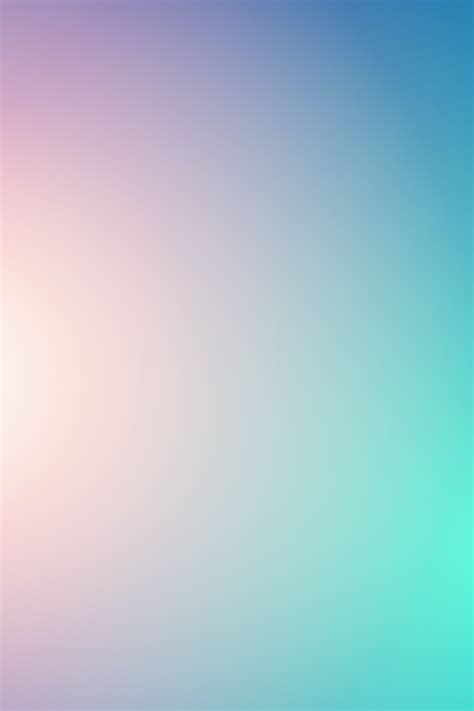 Pink and Blue Gradient Background · Free Stock Photo