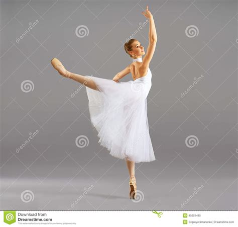 17 Ballet Poses For Photography Images Beautiful Ballet Dance Poses