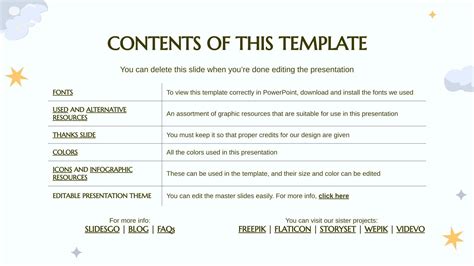 Greek God: Zeus | Google Slides & PowerPoint template