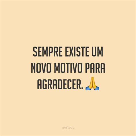 50 frases de positividade que vão levar o seu altral lá para cima