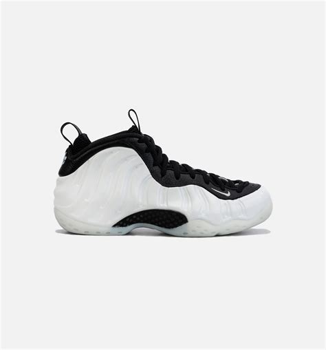 Nike Dv0815 100 Air Foamposite One Penny Pe Mens Basketball Shoe