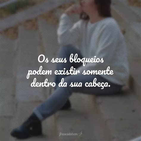 Frases Pensativas Tumblr Para Refletir Sobre As Suas Viv Ncias