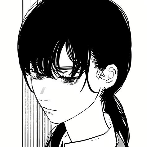 Pin On ⨳ Manga
