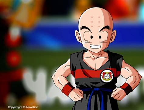 Así Serían Los Mejores Futbolistas Si Fueran Personajes De Dragon Ball