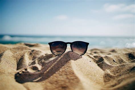 The 10 Best Kids Sunglasses Best Kid Stuff
