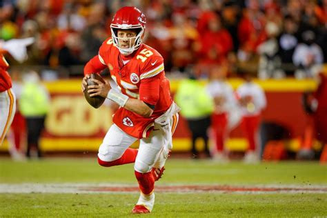 Bills Vs Chiefs 2024 Early Picks And Parlays Amalie Jennine