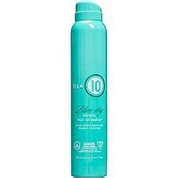 It S A 10 Miracle Blow Dry Hair Refresher Reviews MakeupAlley