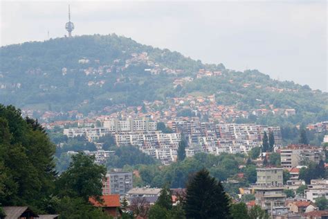 Hladno I Obla No Jutro Ali Topao Dan Pred Nama Bosnainfo