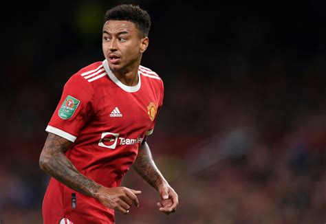 Marcus Rashford: 5 Interesting facts about Courtney Caldwell the ...