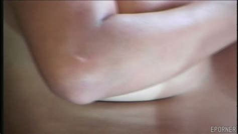 Blonde Babe Takes Dick