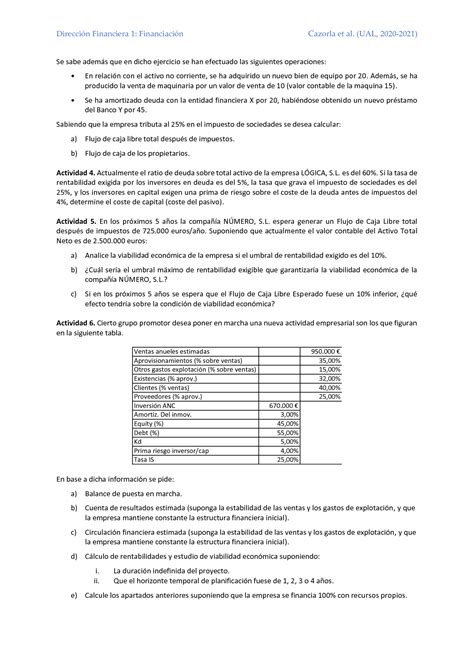 SOLUTION Tema 2 Cuaderno De Pr Cticas Studypool