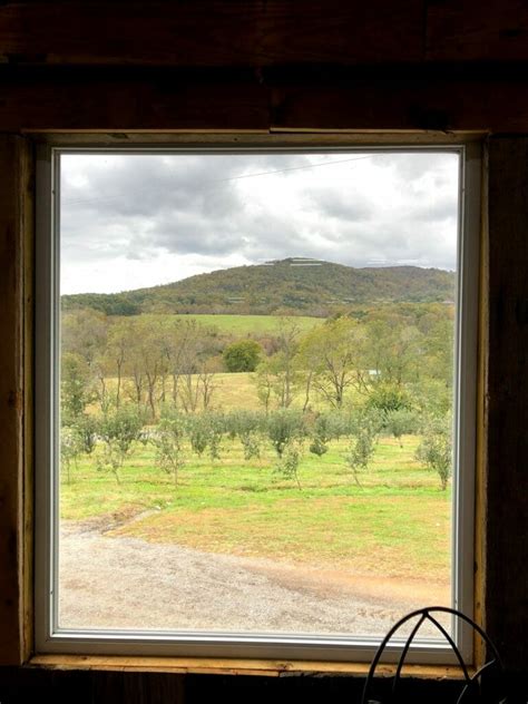 Johnsons Orchard Lyh Lynchburg Tourism