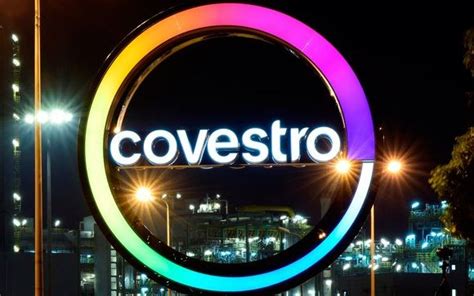 Covestro cerrará la planta de Tarragona en 2017