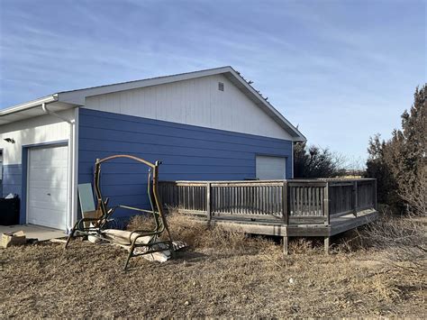 290152 Stonegate Road, Scottsbluff, NE • Kraupie's Real Estate
