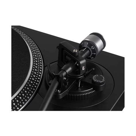 Audio Technica At Lp Xbt Usb Turntable Price In Bd Ryans