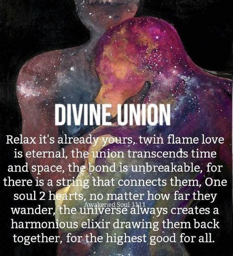 Pin By Vineet Chaudhary Tarar On Spiritual Awakening Twin Flame Love