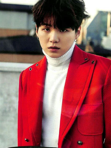 Pin On Bts Min Yoongi