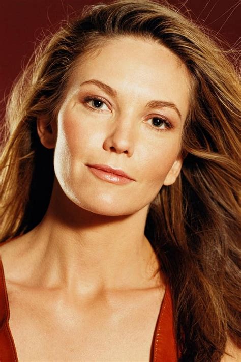 Diane Lane The Movie Database TMDB