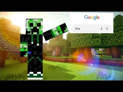 Minecraft Ama Nternet Var Youtube