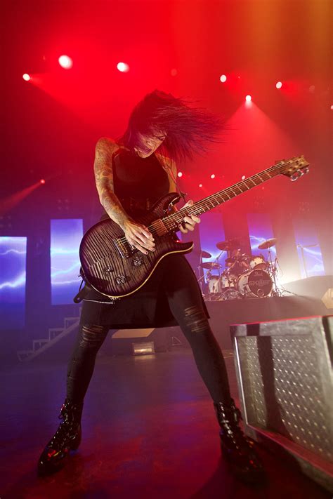 Skillet