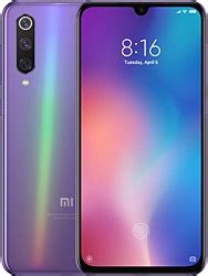 Xiaomi Mi T Gb Mavi Fiyatlar Zellikleri Ve Yorumlar En Ucuzu