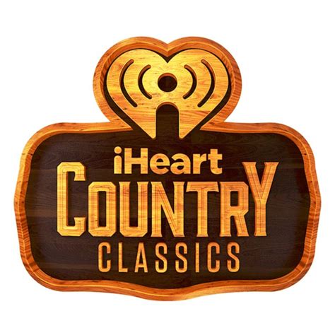 Listen To Iheartcountry Classics Radio Live Classic Country Favorites